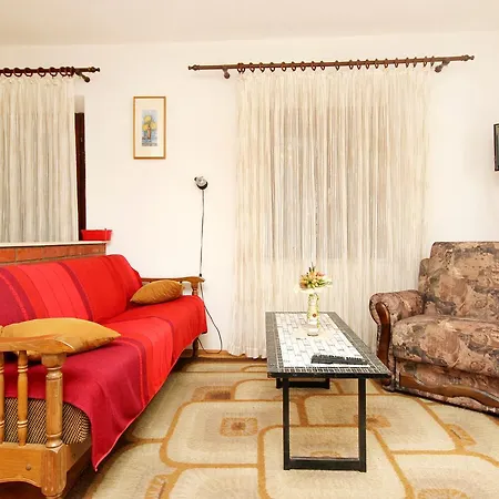 Studio Racisce 4341a * Korčula