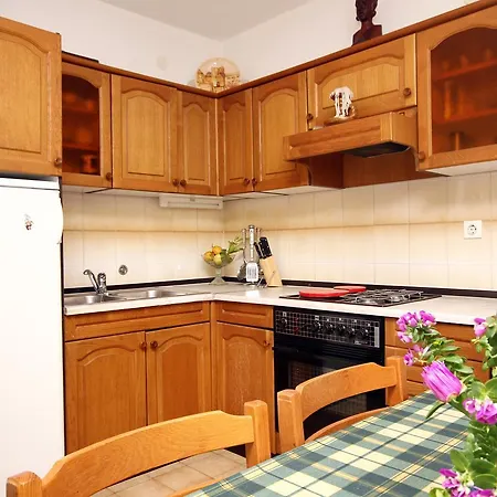 Studio Racisce 4341a * Korčula