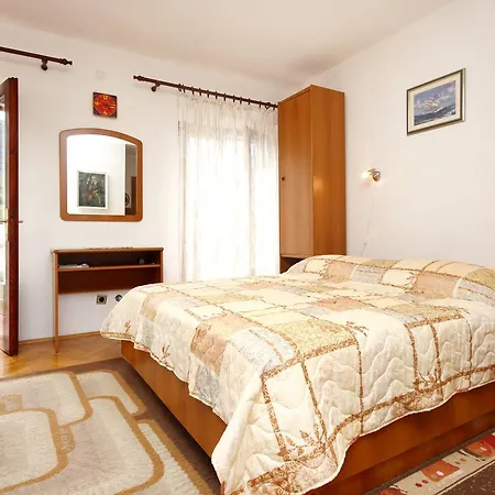 Studio Racisce 4341a *