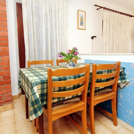 Studio Racisce 4341a Korčula